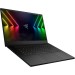 Ноутбук Razer RZ09-0421NEC3-R3E1