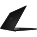 Ноутбук Razer RZ09-0421NEC3-R3E1