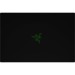 Ноутбук Razer RZ09-0421NEC3-R3E1