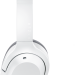 Гарнитура Razer Opus X - Mercury Headset Razer Opus X