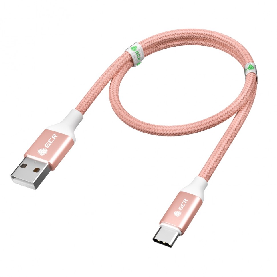 Usb am type c. USB Type-c (m).