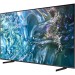 Телевизор ЖК 85'' Samsung Electronics QE85Q60DAUXRU