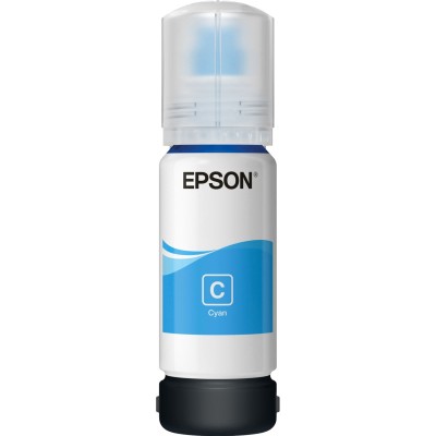 Чернила Epson C13T03V24A