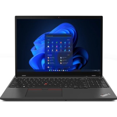 Ноутбук Lenovo ThinkPad T16 (21BV0024UK)