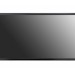 Профессиональная панель LG 55" 55TA3E Black (IPS, LED, 1920х1080, 60Hz, 178°/178°, 450 cd/m, +DVI, +DP, +2хHDMI, +MM, +3