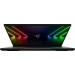 Ноутбук Razer RZ09-0421NED3-R3E1