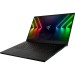 Ноутбук Razer RZ09-0421NED3-R3E1