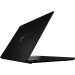 Ноутбук Razer RZ09-0421NED3-R3E1