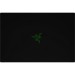 Ноутбук Razer RZ09-0421NED3-R3E1