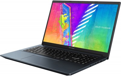 Ноутбук ASUS Vivobook Pro K3500PC-L1315