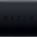 Гарнитура Razer Hammerhead  True Wireless (2021) Razer Hammerhead True Wireless