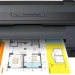 Принтер струйный Epson L1300 (C11CD81403DA)