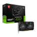 Видеокарта MSI GeForce RTX 4060 Ti