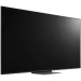 Телевизор ЖК 75'' LG 75QNED86T6A.ARUB