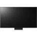 Телевизор ЖК 75'' LG 75QNED86T6A.ARUB