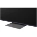 Телевизор ЖК 75'' LG 75QNED86T6A.ARUB