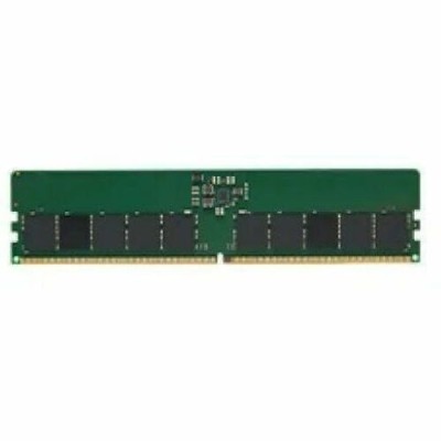 Память оперативная Kingston KSM48E40BS8KI-16HA