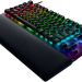 Игровая клавиатура Razer Huntsman V2 Tenkeyless (Red Switch) - Russian Layout Razer Huntsman V2 Tenkeyless (Red Switch)