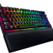 Игровая клавиатура Razer Huntsman V2 Tenkeyless (Red Switch) - Russian Layout Razer Huntsman V2 Tenkeyless (Red Switch)