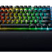 Игровая клавиатура Razer Huntsman V2 Tenkeyless (Red Switch) - Russian Layout Razer Huntsman V2 Tenkeyless (Red Switch)