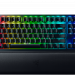 Игровая клавиатура Razer Huntsman V2 Tenkeyless (Red Switch) - Russian Layout Razer Huntsman V2 Tenkeyless (Red Switch)