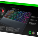 Игровая клавиатура Razer Huntsman V2 Tenkeyless (Red Switch) - Russian Layout Razer Huntsman V2 Tenkeyless (Red Switch)