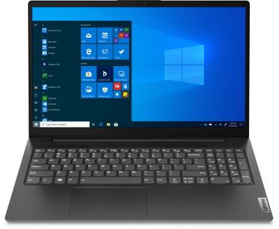 Ноутбук Lenovo V15 gen 2