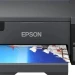 Принтер струйный Epson L8050