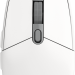 Мышь Logitech Mouse G102