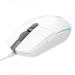 Мышь Logitech Mouse G102