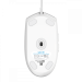 Мышь Logitech Mouse G102