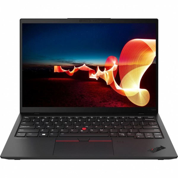 Ноутбук Lenovo ThinkPad X1 NANO G2 (21E80012US)