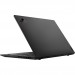 Ноутбук Lenovo ThinkPad X1 NANO G2 (21E80012US)