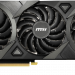 Видеокарта MSI GeForce RTX 3080 VENTUS 3X PLUS 10G OC LHR