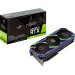 Видеокарта ASUS ROG Strix GeForce RTX 3080 (90YV0FAE-M0NM00)