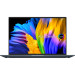Ноутбук ASUS ZenBook UX5401EA-KN146W (90NB0UQ1-M005H0)