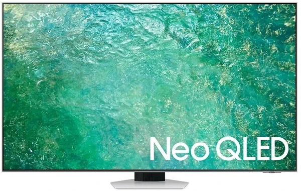 Телевизор ЖК 65" Samsung QE65QN85CAUXRU