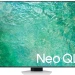 Телевизор ЖК 65" Samsung QE65QN85CAUXRU