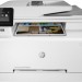 Лазерное МФУ HP 7KW72A