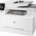 Лазерное МФУ HP 7KW72A