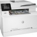 Лазерное МФУ HP 7KW72A