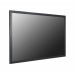 Профессиональная панель LG 35" 32TA3E Black (IPS, LED, 1920х1080, 10ms, 178°/178°, 400 cd/m, +DVI, +DP, +2хHDMI, +MM, +3