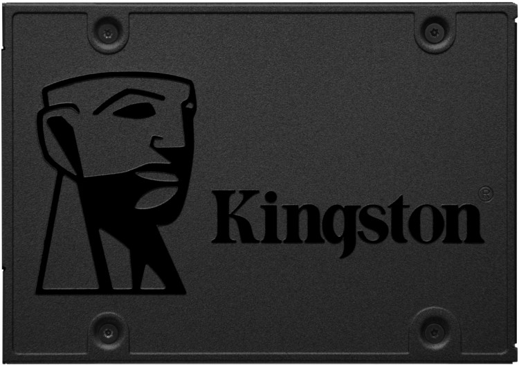 Kingston sa400s37240g