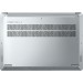 Ноутбук Lenovo IdeaPad 5 Pro (82L9008NRK)