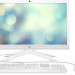 Моноблок HP All-in-One 21-b1024ur Bundle PC