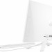 Моноблок HP All-in-One 21-b1024ur Bundle PC