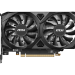 Видеокарта MSI GeForce RTX 3050 VENTUS 2X 6G