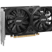 Видеокарта MSI GeForce RTX 3050 VENTUS 2X 6G