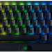 Игровая клавиатура Razer BlackWidow V3 Mini HyperSpeed (Yellow Switch) - Russian Layout Razer BlackWidow V3 Mini