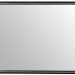 Сенсорная рамка LG 32" KT-T32E Black (Touch, LCD, 2 mm, 768,4x462,9x29,3 mm, 4,2 kg, +USB, +Pivot)